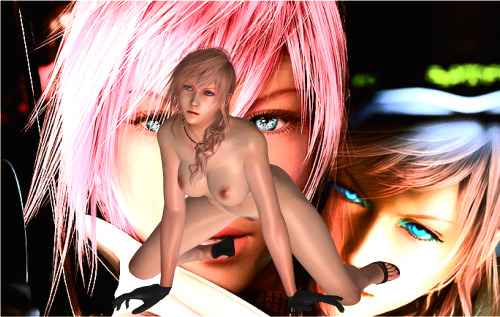 another “Request ”! for my Friend back on (DA )(Deviantart ) well he said that he wanted me to Pose lighting like the model in the Pic ?  (link:http://ladiahidoi.deviantart.com/art/Mujer-desnuda-23-493114344 !) ? well The way of the Necks