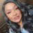 urfavoritebabymama: