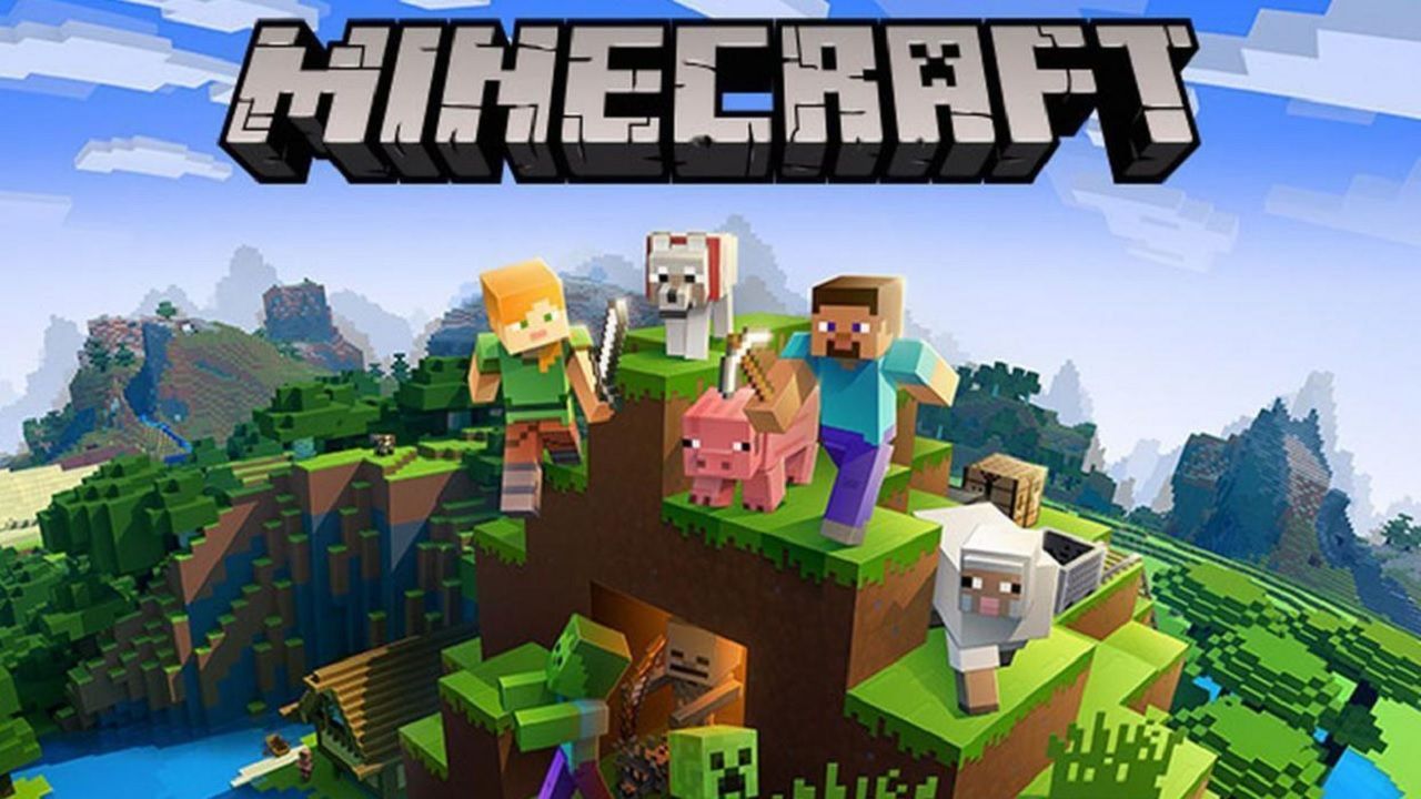 minecraft windows 10 download free minecraft windows 10 download free