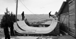 timaguilar:  Jerry Gurney - FS Rock