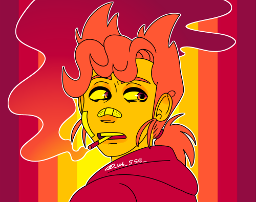 Tord