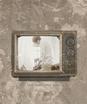 Happy Birthday, Cho Kyuhyun (❁´◡`❁)*✲ﾟ*