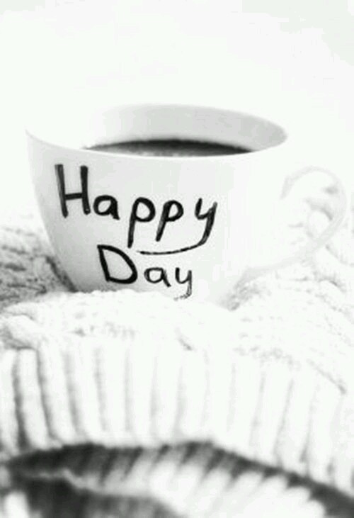 our-sayuri-san:  # jour #  Buenos días.