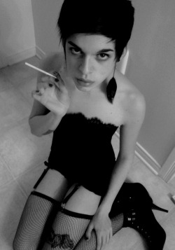 smoking-cd-tv-ts-sissy-faggot.tumblr.com