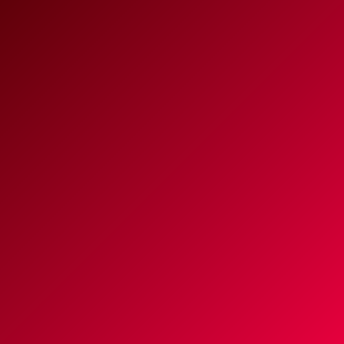 Rosewood Red Ribbon (#5e0109 to #e5003d)