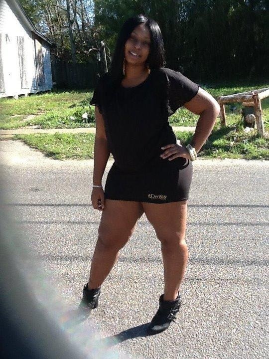 smutsmoke:  standing like a stallion