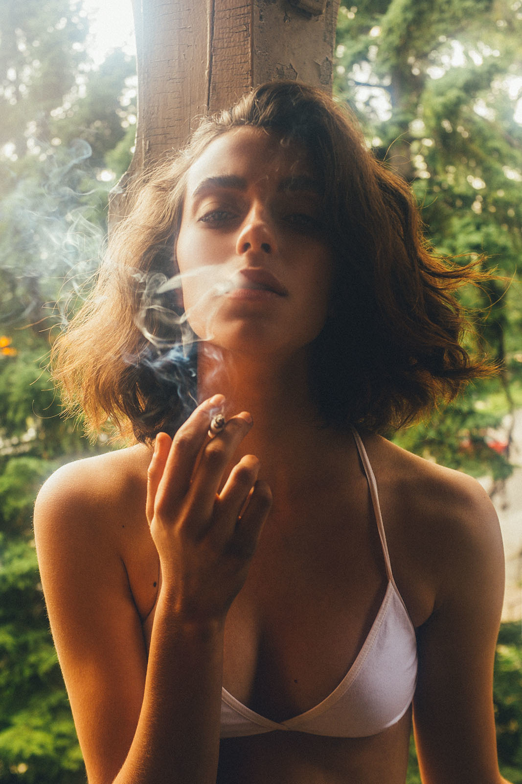 new-erotics:  by Chris Steinbach 