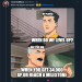probablygoodrpgideas:ALTALTALTALT