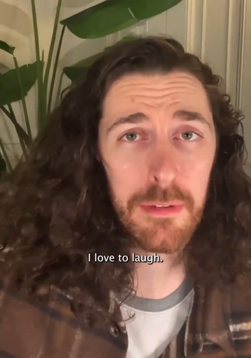 Posting These Because The Victims Are In Our Feels About This Silly Goose, Cutie Pie, Some Fuckin Guy