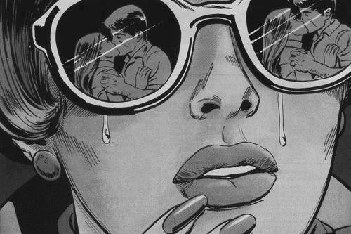 6-lo-li-ta-9:  Asi fue como fue…