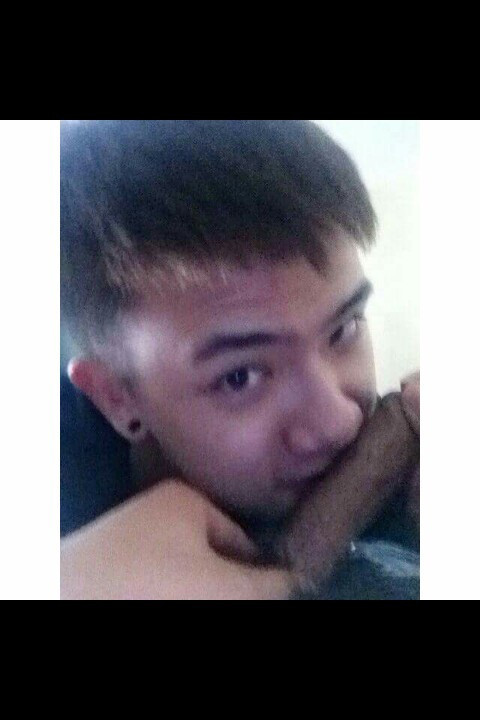 wenfuu:  bothn9xdam:  saysttomakemehorny:  mindukexxxguy:  shinhanoi1995:  #shinhanoi1995 #supperbottom  Haha đẹp mặt lồn =))   Ai vậy??  Ai nhỉ, tự dưng quên tên @@  Thích mông e này lắm