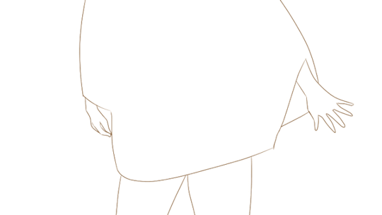 ドラゴンクライシス Tumblr Posts Tumbral Com