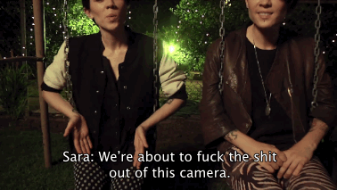 today-im-obsessed:They’re the most ridiculous and I love it 