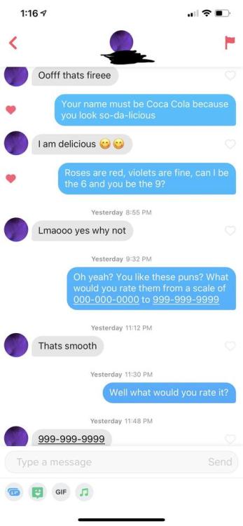Mission failed, we’ll get ‘em next time