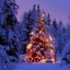 christmasdowntown