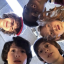 katsfandomcorner