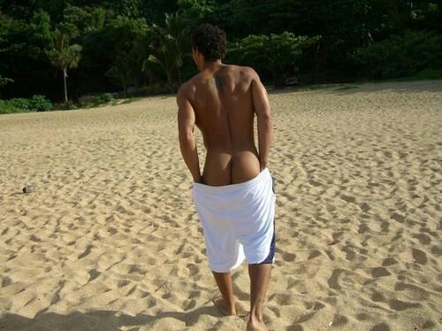 allhailtheblackmalebooty:  topjerzee:  Topjerzee.tumblr.com  A day like this at the