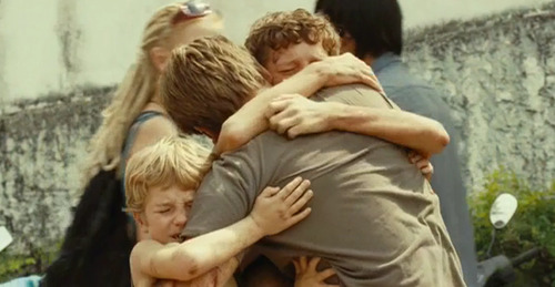 vethox:  Maria:”We have to help that little boy. Even if it’s the last thing