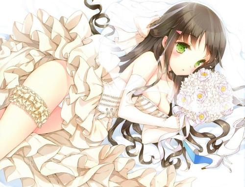 キラ速-KIRA☆SOKU- 虹画像至高の一品貼ってけ part2