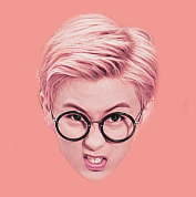 sr16b-rain:  Mark icons x pink  don’t repost — like/reblog this post if you use/save    