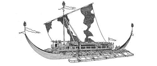 barangay sixteenth century philippine culture and society barangay sixteenth century philippine culture and society
