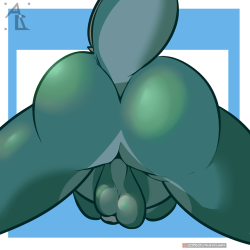 alexclimax: You missed cock from my strim Furaffinity | Patreon | Commissions | Full Reses  c:
