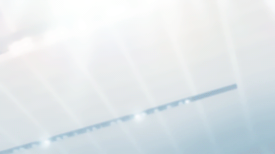 Season 4 Episode 19 Miya Atsumu