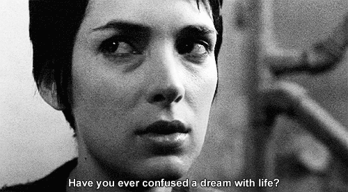 7bottles:girl interrupted