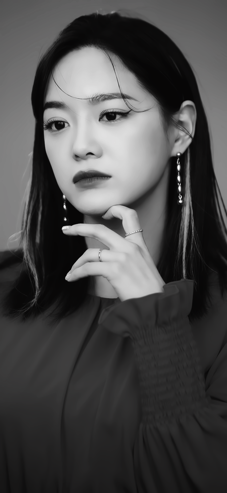 Kim Se-jeong