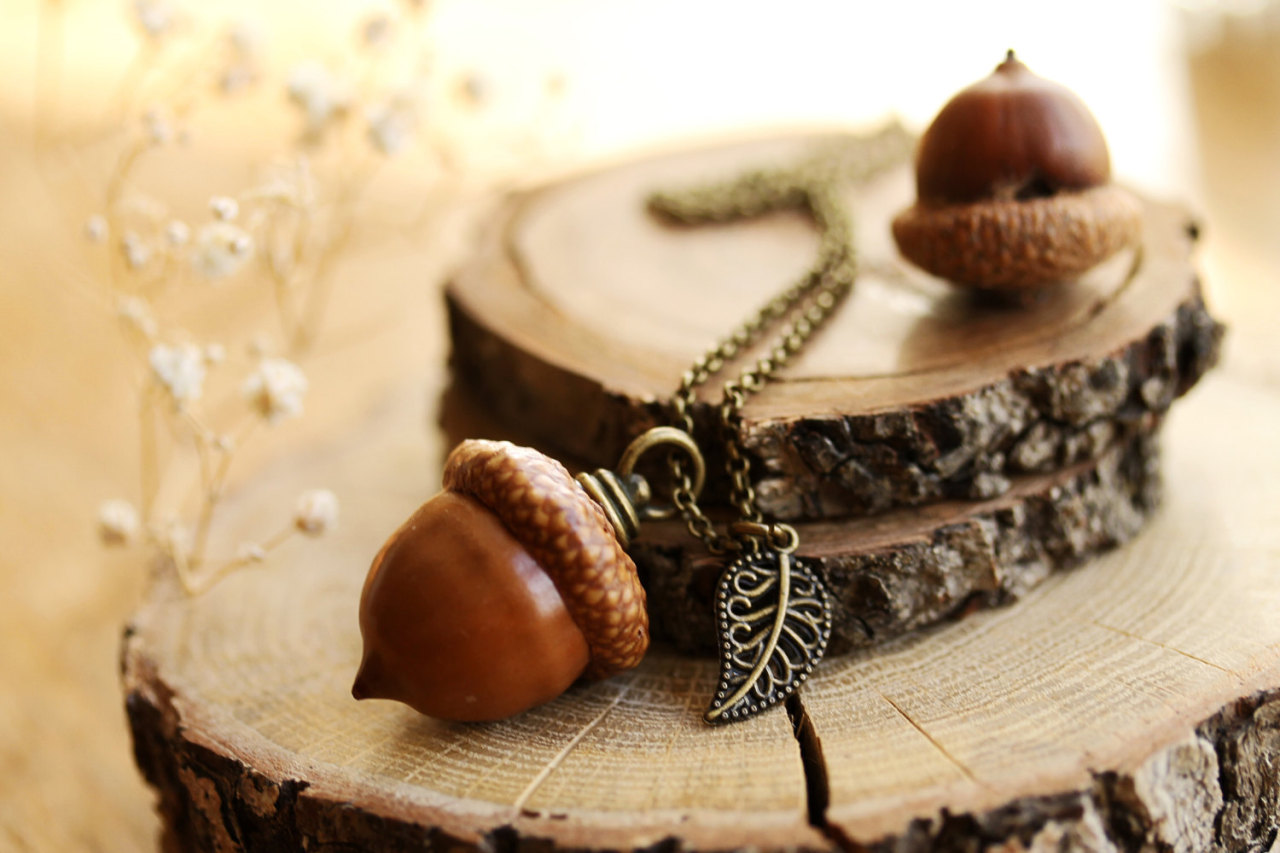 satans-victims:  sosuperawesome:  Crystal terrarium, dandelion, rose, wildflower