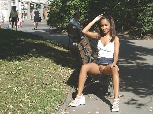 https://soelok.tumblr.com/post/128646723242