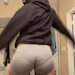 phatonezgifs:&hellip;&hellip;&hellip;&hellip;.Guns Going Off