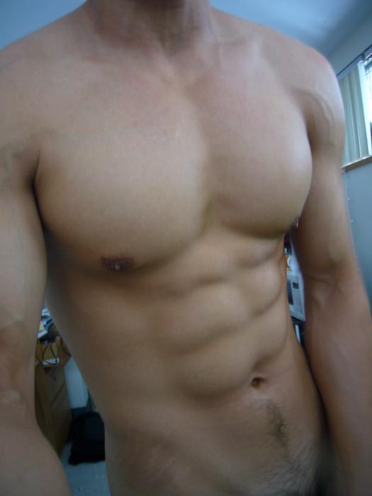 inmydickdreams:  Got dick? 
