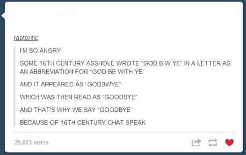 perks-of-being-chinese:  welcome to tumblr (part 4) hashtag swaggie 