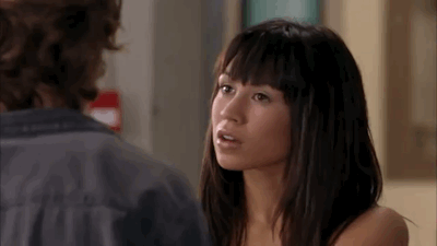 zayadriancas:Underrated Degrassi Friendships: [1/?]Sean Cameron &amp; Manny Santos