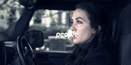 sisforsammi:it’s hard to remember the people we used to be