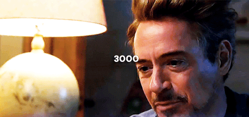 khaleesidaenerys: Happy 49th Birthday Tony!! (May 29 1970- 2023)