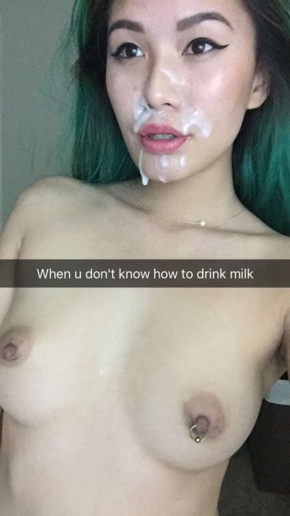 Sex kimberlyssoftcore:  🤗 Cumselfies are IN pictures