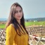mummaworld18