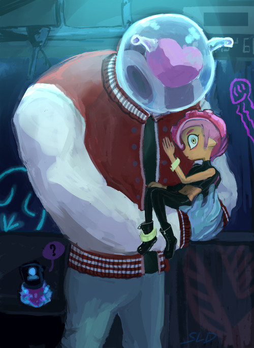 sadlongday:  they are bfs fight me