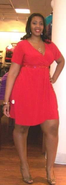 Thick women/ BBWs