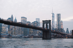 englishsnow:   Alexandre Magalhaes      