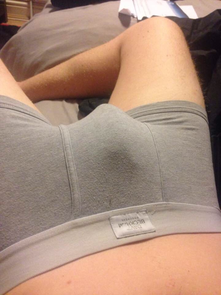 ladexposure:  Here’s Joshua (requested). Didn’t take him long to cum. More coming