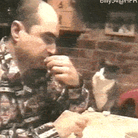 awwww-cute:  The guy is deaf, and he taught