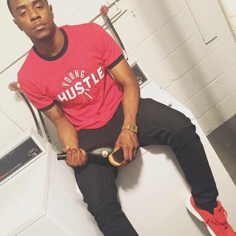 dmvguys-exposed:  Jody my Jody😍😍😍 
