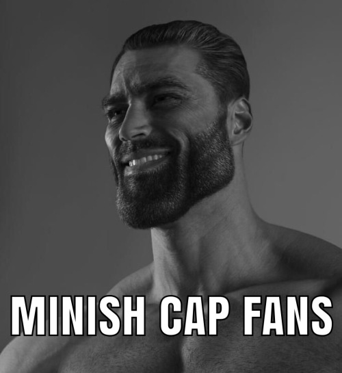 Insulting Every Zelda Fan (part 1)