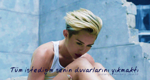 Miley love money may teens