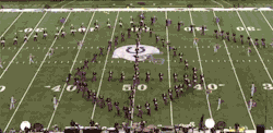 im-the-beautiful-letdown:  Carolina Crown 2013: E=mc^2 