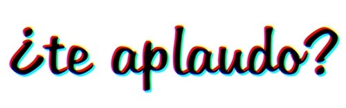 laubreezygirl:  *-* 