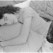 Porn :Judy Linn, Patti abbraccia un cuscino, primi photos